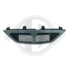 FIAT 0712196808 Radiator Grille